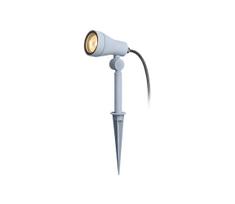 RED - Design Rendl - R10427 - Lauko šviestuvas DIREZZA 1xGU10/35W/230V IP54