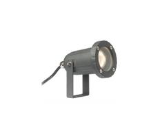 RED - Design Rendl - R11948 - Lauko šviestuvas DUTY 1xGU10/50W/230V IP65