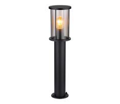 Globo 31362 - Lauko šviestuvas GRACEY 1xE27/60W/230V 60 cm IP54