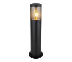Globo 32015BS - Lauko šviestuvas XELOO 1xE27/60W/230V 50 cm IP44