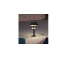Eglo 900802 - Lauko šviestuvas CHIAPPERA 1xE27/40W/230V 33 cm IP65