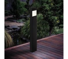 Eglo 98097 - LED lauko šviestuvas MANFRIA LED/10W/230V IP44