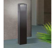 Eglo 98272 - LED lauko šviestuvas DONINNI LED/5W/230V IP44