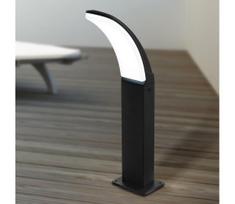 Eglo 98151 - LED lauko šviestuvas FIUMICINO LED/11W/230V IP44
