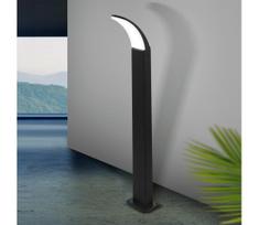 Eglo 98152 - LED lauko šviestuvas FIUMICINO LED/11W/230V IP44