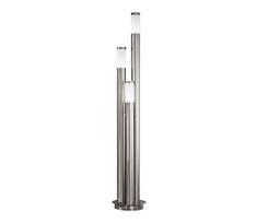 Globo 3159-3 - Lauko šviestuvas BOSTON 3xE27/60W/230V IP44