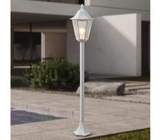 Eglo 93452 Lauko šviestuvas NAVEDO E27/60W/230V IP44
