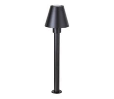 Rabalux 8845 - Lauko šviestuvas FAVARA 1xE27/14W/230V IP44