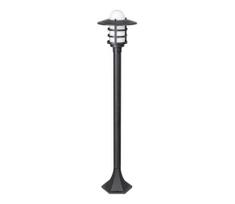 Rabalux 7680 - Lauko šviestuvas DARRINGTON 1xE27/20W/230V IP44