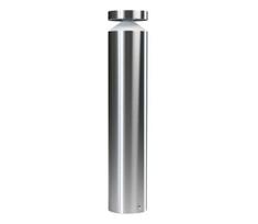 Ledvance - LED lauko šviestuvas ENDURA LED/6W/230V IP44