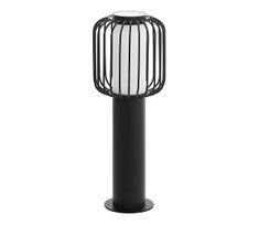 Eglo 98723 - Lauko šviestuvas RAVELLO 1xE27/28W/230V IP44