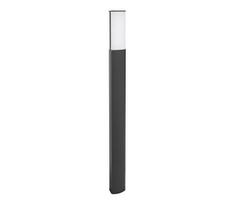 FARO 74444E - Lauko šviestuvas DATNA 2G11/36W/230V IP65