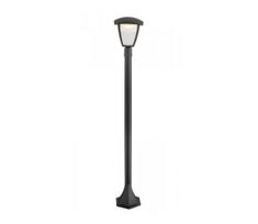 Globo 31828 - LED lauko šviestuvas LED/7W IP54