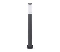 Globo 31588A - Lauko šviestuvas BOSTON 1xE27/60W/230V