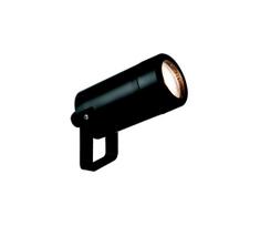 Zambelis E311 - Lauko šviestuvas 1xGU10/7W/230V IP54