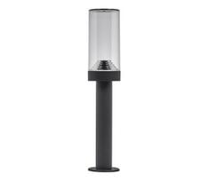 Ledvance - Lauko šviestuvas AMBER 1xE27/20W/230V IP44