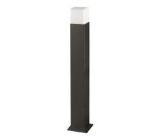 Lauko šviestuvas NEW YORK 1xE27/40W/230V