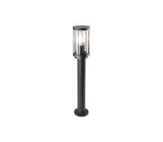 Lauko šviestuvas FIORD 1xE27/10W/230V IP44