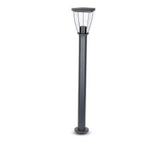 Lauko šviestuvas 1xE27/40W/230V IP44