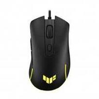 usb c mouse - Asus M3 Gen II Juoda - 1 nuotrauka