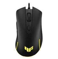 usb c mouse - Asus M3 Gen II Juoda - 2 nuotrauka