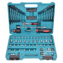 Makita P-46470; 91 vnt.