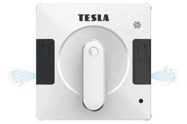 teslamaises - TESLA RoboStar W700 WiFi - 1 nuotrauka