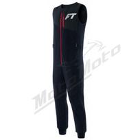 FINNTRAIL POLAR OVERALL Termo apranga