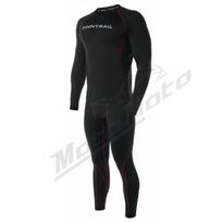 FINNTRAIL THERMO S Termo apranga