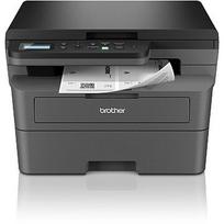 one in all - Brother DCP L2620DW - 3 nuotrauka
