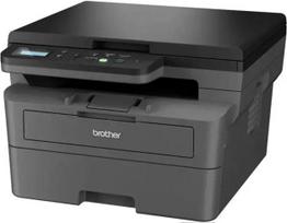 one in all - Brother DCP L2620DW - 4 nuotrauka