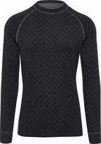 Termo marškinėliai Thermowave Merino Xtreme 1028-10767