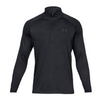 Termo marškinėliai vyrams Under Armor Tech 2.0 1/2 Zip M 1328495-001