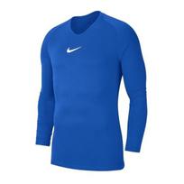 Termo marškinėliai Nike Dry Park First Layer M AV2609-463, 48396
