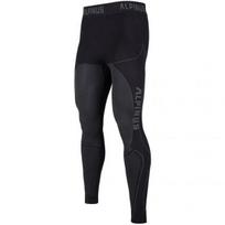 Termo kelnės vyrams Alpinus Active Base Layer M GT43194 73237
