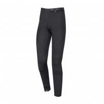 Termo kelnės slidinėjimui vyrams Millet Carline Plus Tight 3515728114627, juodos