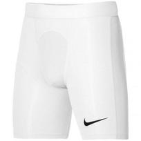 Nike termo apatiniai vyrams Dri-Fit Strike, DH8128 100