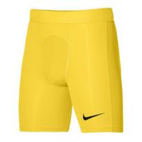 Nike termo apatiniai vyrams Pro Dri-Fit, DH8128-719