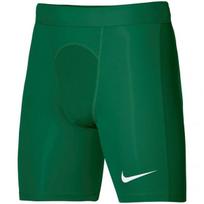 Nike termo apatiniai vyrams Nk Df Strike, DH8128 302