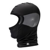 Termo pošalmis suaugusiems Meteor Premium Adult 47108,47109, juodas