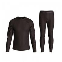 Termo drabužių komplektas vyrams Kinetic Base Layer Set