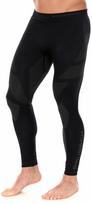 Termo kelnės vyrams Brubeck Dry Black LE11860