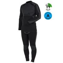 Termo apatinis kostiumas vyrams Norfin Active Pro