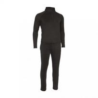 Termo kostiumas vyrams Kinetic Mid Layer Set