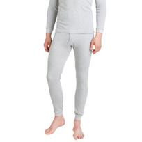 Termo kelnės vyrams Thermo-hose 21451, pilkos
