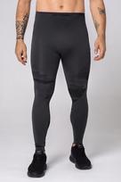 Termo kelnės vyrams Spaio Tactical Grey