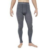 Vyriškos termo kelnės Thermowave Warm Active