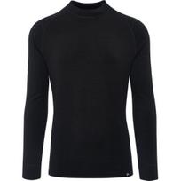 Termo Marškinėliai Thermowave Merino Artic