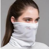Termo kaklamautė unisex Thermoform 1022 balta