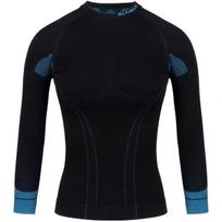 termo rubai - Termo marškinėliai moterims Alpinus Tactical Base Layer W GT43210 - 1 nuotrauka